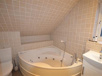 Picture 10